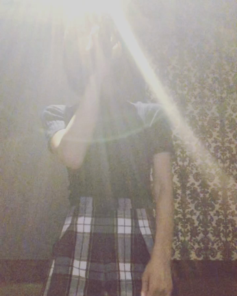 明菜ちゃんの記事動画