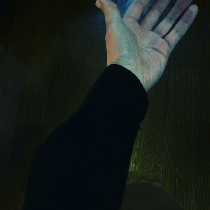 トトロはいるぞ。本当だ嘘じゃない。の記事動画