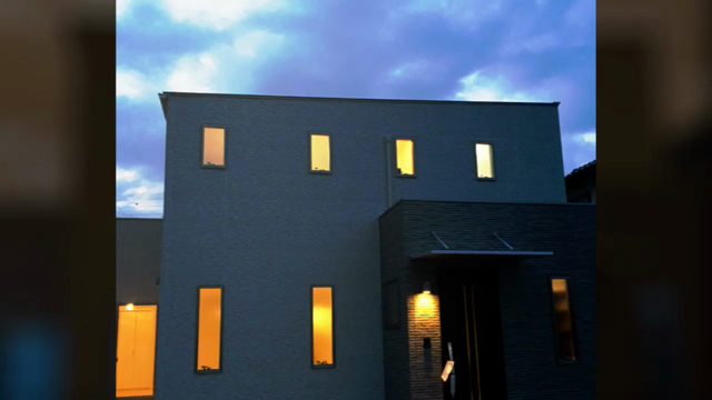 4月の家造りのまとめ(^｡^)の記事動画