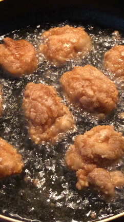 ご飯。の記事動画