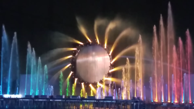 BEST of KIS-MY-FT2　ライブ映像とMVの記事動画