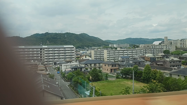 遠征の記録①～6/25(日)アイドール名古屋35の記事動画