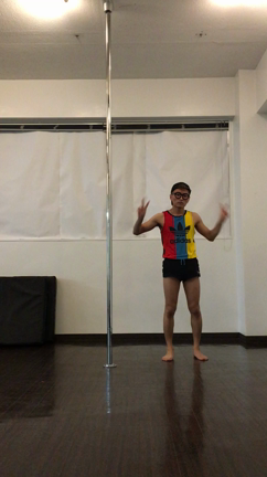 カイの部屋の記事動画