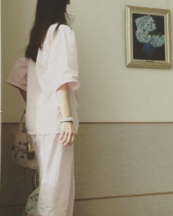 【11/20】入院8日目（術後5日目）～暇を持て余しはじめる～の記事動画