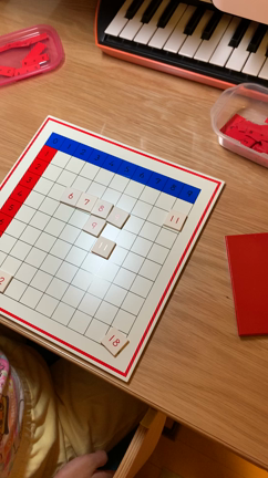 たし算の法則を知るの記事動画