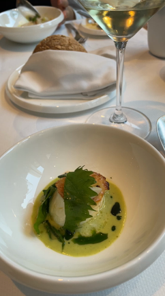 ★The Modern★の記事動画