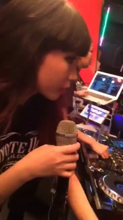 Coyote Ugly Saloonはこんなところだよ〜の記事動画