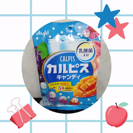 今日から9月ですね～!の記事動画