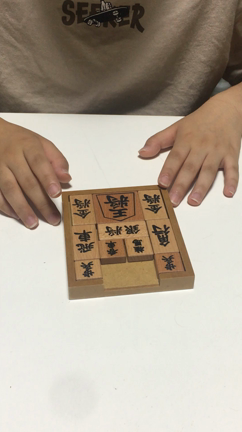 懐かしいパズルにイラッときたときの記事動画