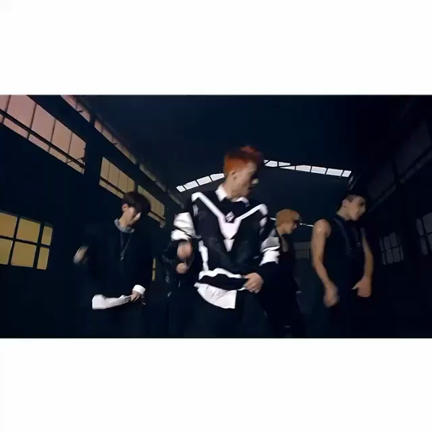 待ちきれないっの記事動画