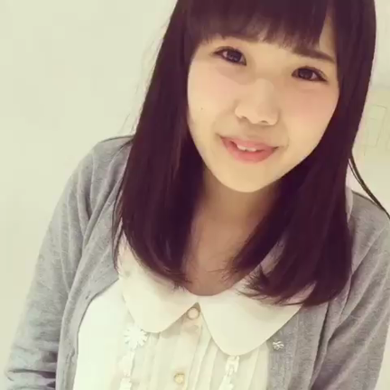 ほっほい┏( .-. ┏ ) ┓の記事動画