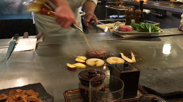 最強コンビの記事動画