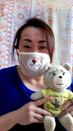 動画をアップ (^O^)の記事動画