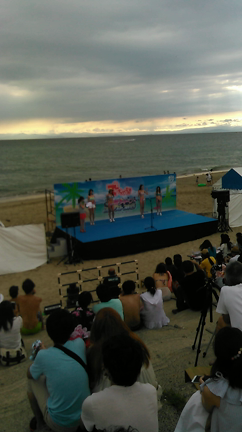 2015/08/22の記事動画