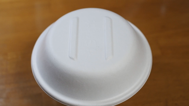 個人的 駅弁ランキング（2/26～3/2）の記事動画