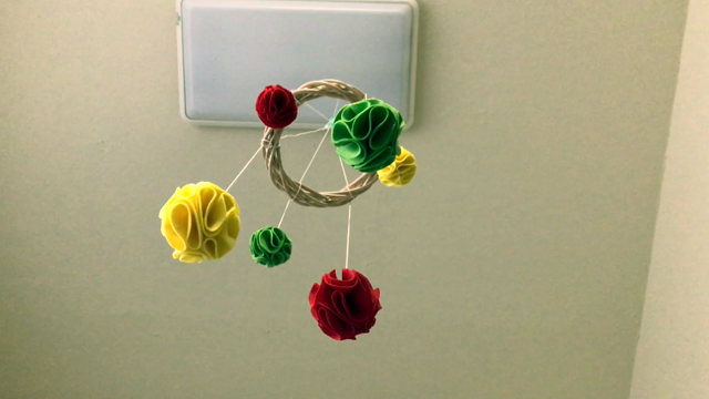 30w6d♡手作り途中経過！の記事動画