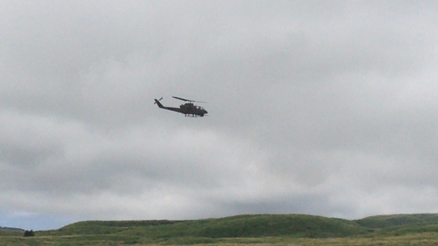 平和の記事動画