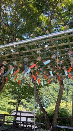 お久しぶりーのここ！氣持ちいいよーの記事動画