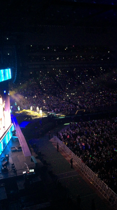 night changesの記事動画