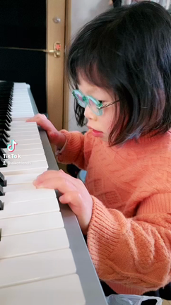 みーさんのK式発達検査の記事動画