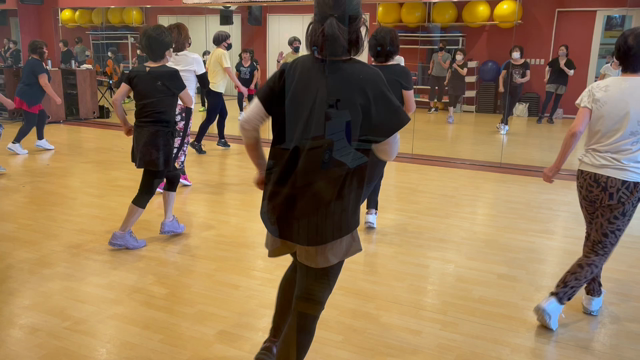 都築先生お世話になりましたの記事動画