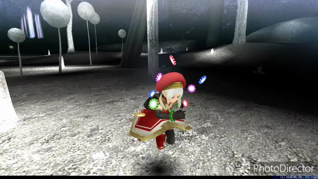 1979.【アルケミスト】らんにゃのパラメーター詳細デス！の記事動画