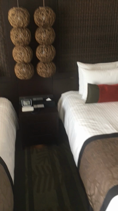 このフレーズがサクッと言えるようになって欲しい！の記事動画