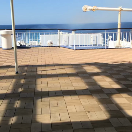 2021年7月1日から北海道ツーリングへの記事動画