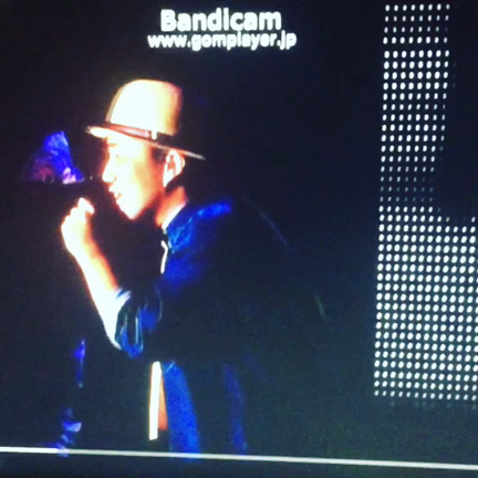 THX HOTSPOT〜俺の好きに生きてます！の記事動画