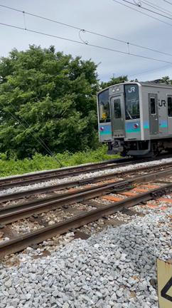 千曲市　姨捨の棚田の記事動画