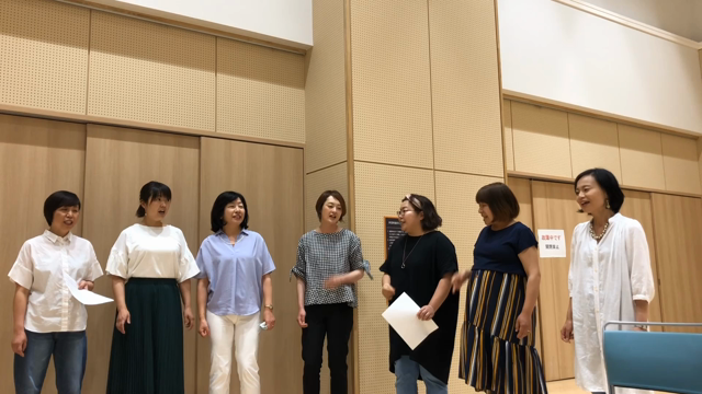 こんな歌を歌っていますの記事動画