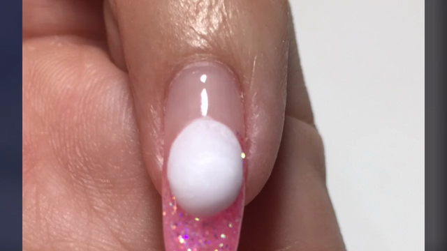 3Dアートのイチゴ&amp;またまた桜文鳥アートの記事動画