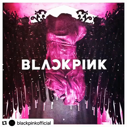 200626 ジヨン Instagramの記事動画