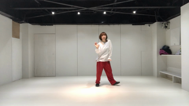 お客さん第一号でした⭐︎の記事動画