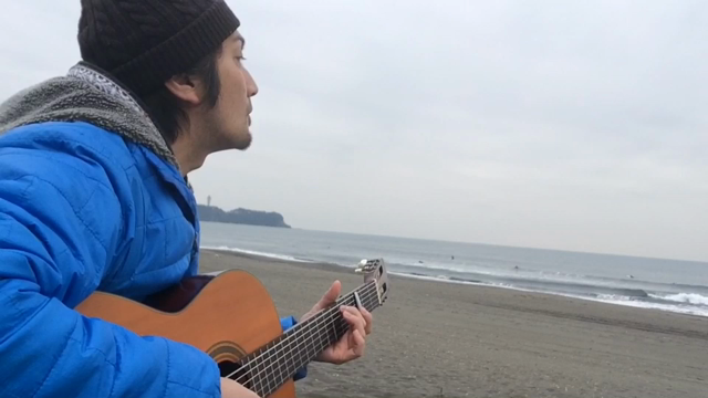 光。の記事動画