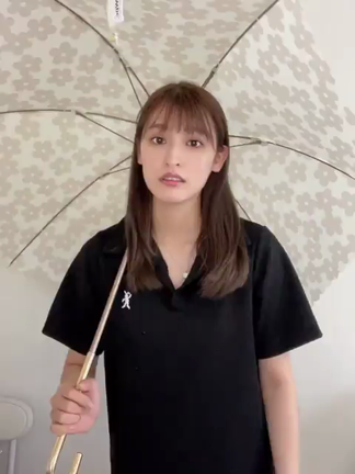 見てくださいねん☺️の記事動画