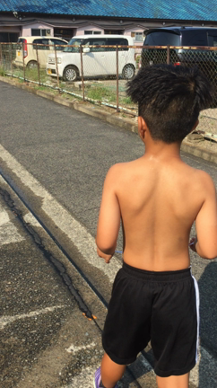 岸和田、貝塚市の記事動画