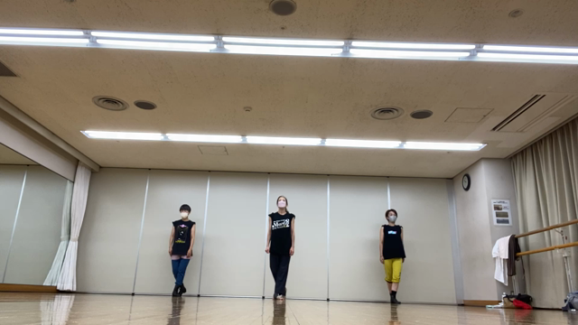 9月になりました〜❣️の記事動画