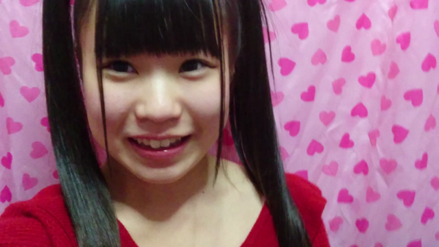 27日・CDジャケット撮影の記事動画