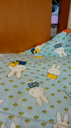 腹筋の記事動画