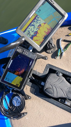 色々と完了しました。の記事動画