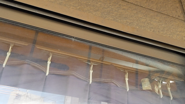 髭　復活!!の記事動画