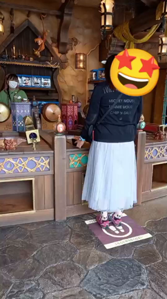 なっちゃんがとったどぉ！！の記事動画