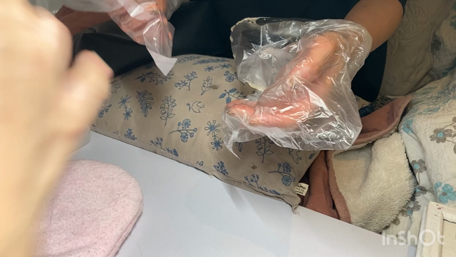 【パラフィンパックの効果】こんな人におすすめの記事動画