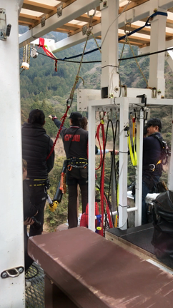 driver6月号の記事動画