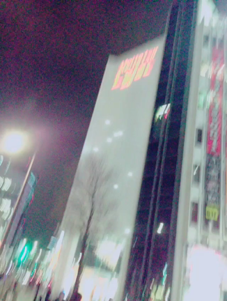 ☆なう！☆の記事動画