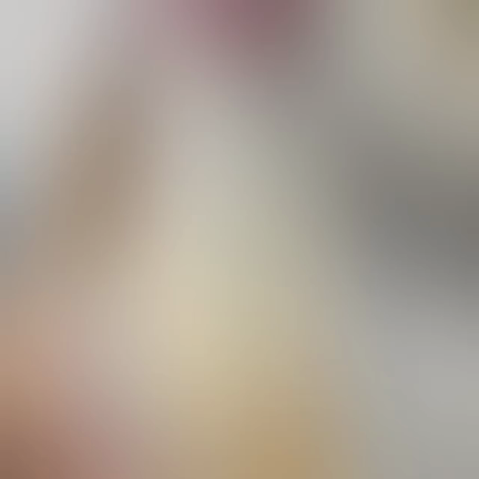 5月のクラス動画その2の記事動画