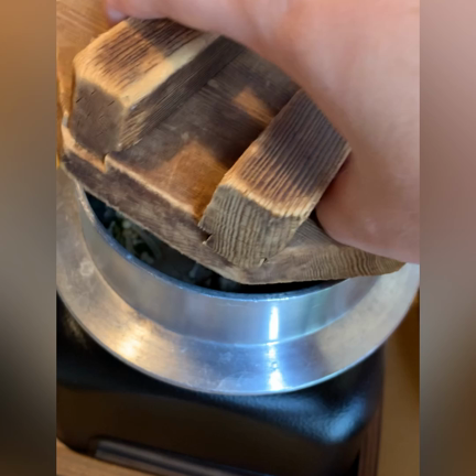 顔タイプ診断クイズ❤️初見で当たるかな^ ^の記事動画