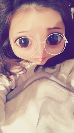 本日の体調の記事動画