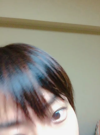 安室ちゃん。の記事動画